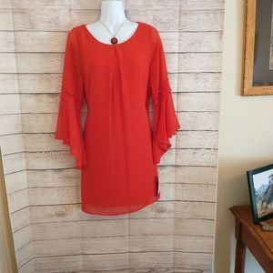 Holiday Party Dress NWT